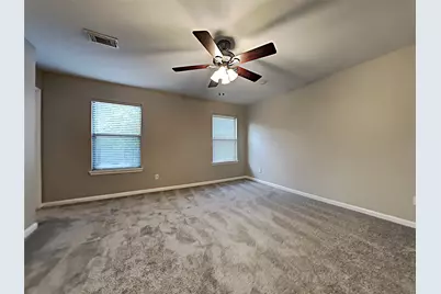 20734 Tealbrook Drive, Cypress, TX 77433 - Photo 8
