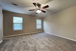 20734 Tealbrook Dr, Cypress, TX 77433 - Photo 8
