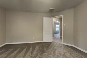 20734 Tealbrook Dr, Cypress, TX 77433 - Photo 10