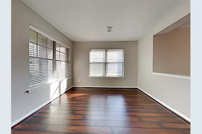 20734 Tealbrook Drive, Cypress, TX 77433 - Photo 18