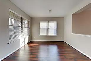 20734 Tealbrook Dr, Cypress, TX 77433 - Photo 18