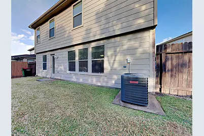 20734 Tealbrook Drive, Cypress, TX 77433 - Photo 20
