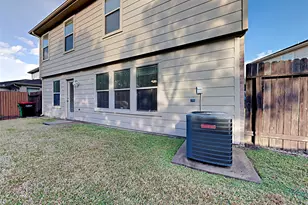 20734 Tealbrook Dr, Cypress, TX 77433 - Photo 20