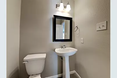 20734 Tealbrook Drive, Cypress, TX 77433 - Photo 16