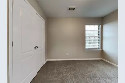 20734 Tealbrook Drive, Cypress, TX 77433 - Photo 14