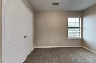 20734 Tealbrook Dr, Cypress, TX 77433 - Photo 14