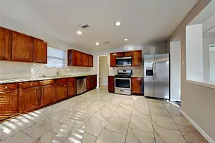 20734 Tealbrook Dr, Cypress, TX 77433 - Photo 2