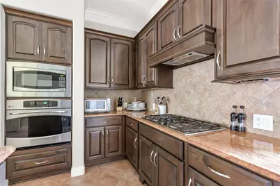 25454 Vinechase Drive, Porter, TX 77365 - Photo 38