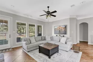 25454 Vinechase Dr, Porter, TX 77365 - Photo 32