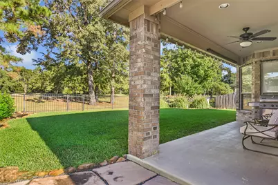25454 Vinechase Drive, Porter, TX 77365 - Photo 6