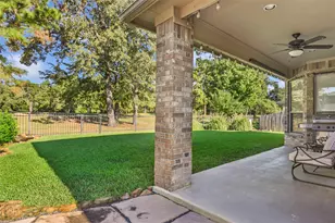 25454 Vinechase Dr, Porter, TX 77365 - Photo 6