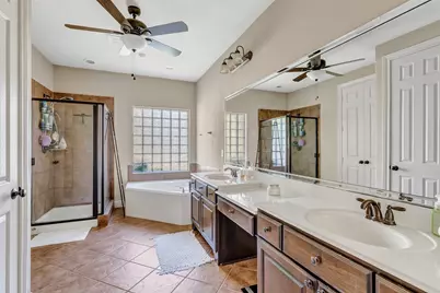 25454 Vinechase Drive, Porter, TX 77365 - Photo 20