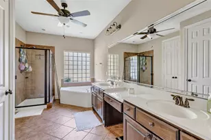 25454 Vinechase Dr, Porter, TX 77365 - Photo 20