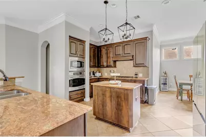 25454 Vinechase Drive, Porter, TX 77365 - Photo 36