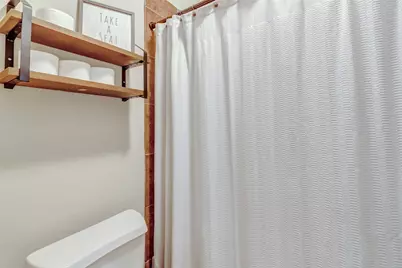 25454 Vinechase Drive, Porter, TX 77365 - Photo 24