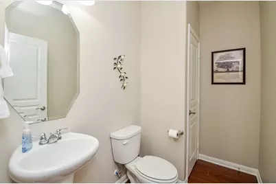 19802 Mulberry Pine Lane, Cypress, TX 77429 - Photo 24