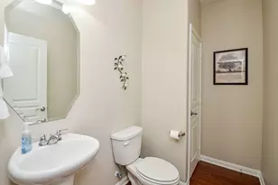 19802 Mulberry Pine Ln, Cypress, TX 77429 - Photo 24
