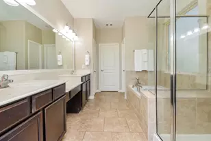 19802 Mulberry Pine Ln, Cypress, TX 77429 - Photo 20