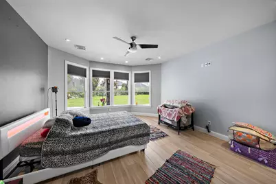 815 Arlington Lane, Rosenberg, TX 77469 - Photo 16