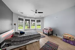 815 Arlington Ln, Rosenberg, TX 77469 - Photo 16