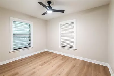 1315 Scott Street, La Marque, TX 77568 - Photo 10