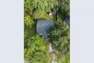 1315 Scott Street, La Marque, TX 77568 - Photo 18