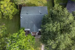 1315 Scott St, La Marque, TX 77568 - Photo 18