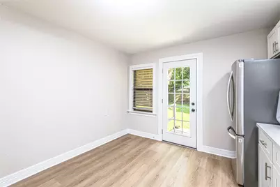 1315 Scott Street, La Marque, TX 77568 - Photo 12