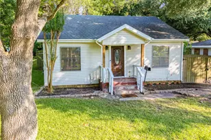 1315 Scott St, La Marque, TX 77568 - Photo 24