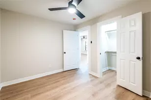 1315 Scott St, La Marque, TX 77568 - Photo 8