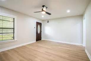 1315 Scott St, La Marque, TX 77568 - Photo 16