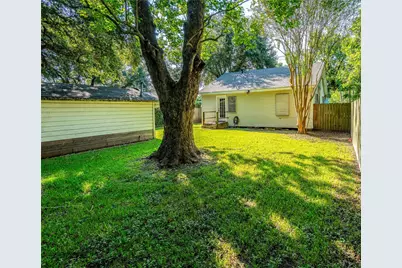 1315 Scott Street, La Marque, TX 77568 - Photo 16