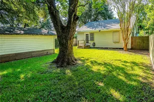 1315 Scott St, La Marque, TX 77568 - Photo 16