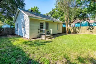 1315 Scott St, La Marque, TX 77568 - Photo 22