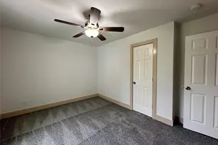 4613 Dewberry St, Houston, TX 77021 - Photo 14