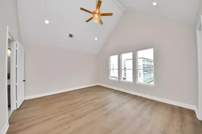 1603 Sylvester Road, Houston, TX 77009 - Photo 24