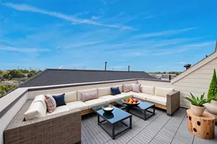 1603 Sylvester Rd, Houston, TX 77009 - Photo 30