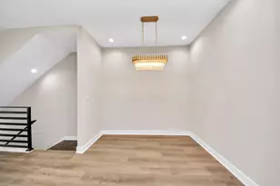 1603 Sylvester Rd, Houston, TX 77009 - Photo 14