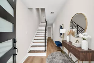 1603 Sylvester Rd, Houston, TX 77009 - Photo 2