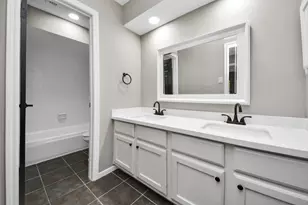 4534 Brook Shadow Dr, Houston, TX 77345 - Photo 34