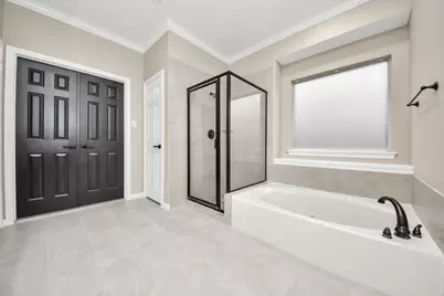 4534 Brook Shadow Drive, Houston, TX 77345 - Photo 26