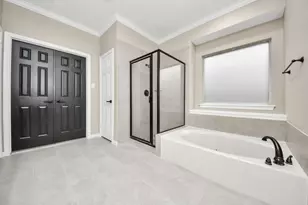 4534 Brook Shadow Dr, Houston, TX 77345 - Photo 26