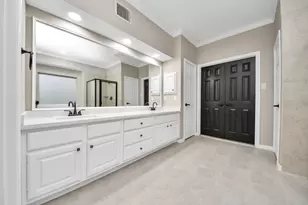 4534 Brook Shadow Dr, Houston, TX 77345 - Photo 28