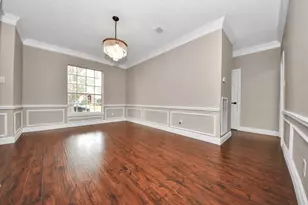 4534 Brook Shadow Dr, Houston, TX 77345 - Photo 6