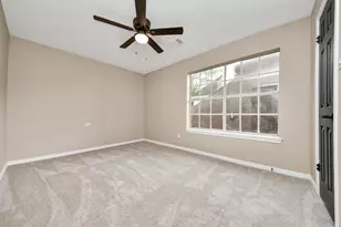 4534 Brook Shadow Dr, Houston, TX 77345 - Photo 30