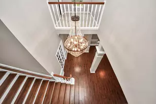 4534 Brook Shadow Dr, Houston, TX 77345 - Photo 36