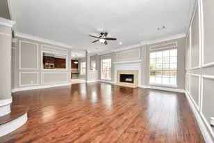 4534 Brook Shadow Dr, Houston, TX 77345 - Photo 10