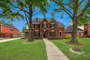 4534 Brook Shadow Dr, Houston, TX 77345 - Photo 50