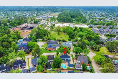 4534 Brook Shadow Drive, Houston, TX 77345 - Photo 48