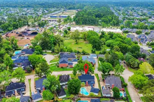 4534 Brook Shadow Dr, Houston, TX 77345 - Photo 48